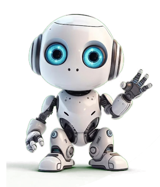 Welcome Bot